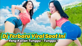 Dj Remix Terbaru 2024 - Dj Full Bass Paling Viral Jedag Jedug Lagu Tiktok Pargoy