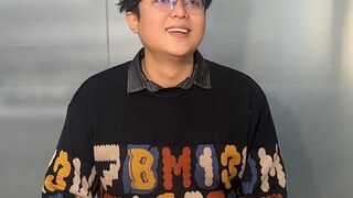 ทักษะการสื่อสารกับหัวหน้าตามหลักจิตวิทยา