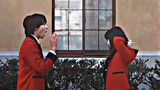 RyoMeko?  | suzuisannn