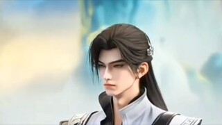 PREVIEW SPOILER PERFECT WORLD EPS.220