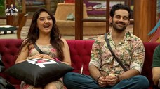 Bigg Boss 19 7th November 2025 Full Episode 76