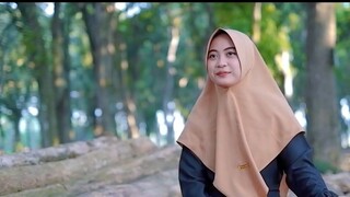 DJ SHOLATUMMINALLAH SLOW BASS VIRAL