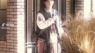 Spring of youth episode 1