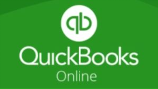 Quickbooks Customer Service Phone +1(804)-800-0683 Number