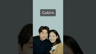 Best K - Drama With No Love Triangle ❌ 🤩.🤩#trend #trending #viral #kpop #bestkdrama #viralvideo