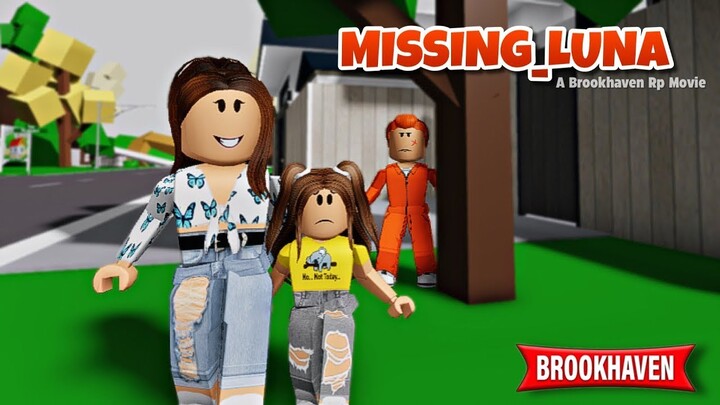 ROBLOX Brookhaven 🏡RP - FUNNY MOMENTS- S.onic Hedgehog Runs out to Play with Cat