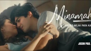 MINAMAHAL FULL TRAILER