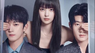 Kembalinya sang ratu,,,E_08