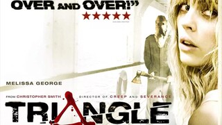 TRIANGLE (2009) SUB INDO