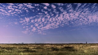 Soundproof full movie [indo sub]