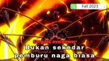 Ragna Crimson | Rekomendasi anime terbaru