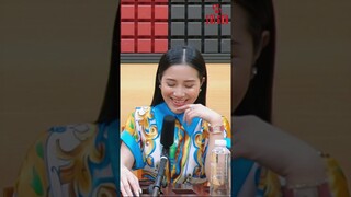 Tố My: Ngoài giọng hát ra, khán giả còn thích My vì ngoại hình nhẹ nhàng, dễ mến.