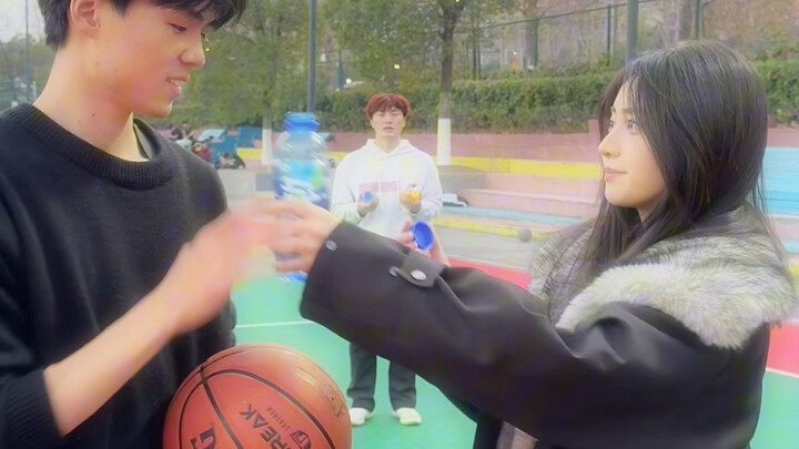 «رفض علاقة الحب بين الإخوة»