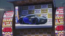 Cars BHS INDO 4