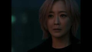 Omg him protecting his woman🥺💘||Tomorrow #leesoohyuk #kimheesun #tomorrowkdrama #blueberryedit