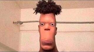 You watch this, you become happy