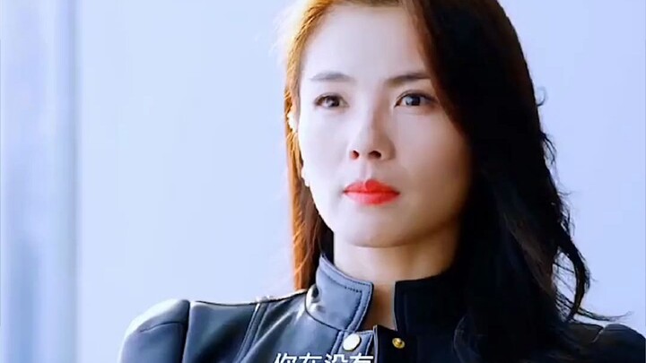 ทำไมลูกสาวถึงหนีออกจากบ้าน?