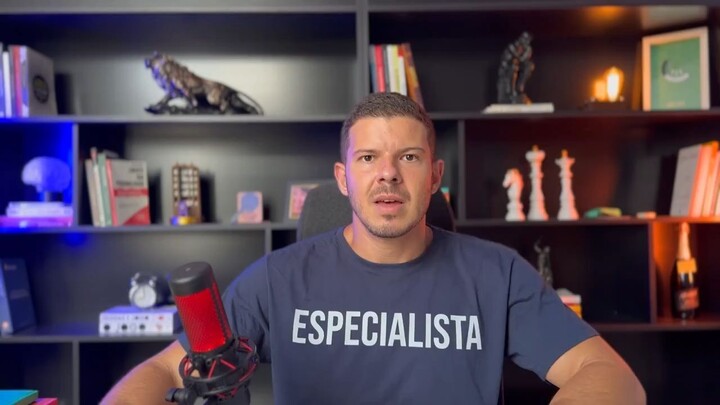 B90FB7874F584742952292416931F2B0