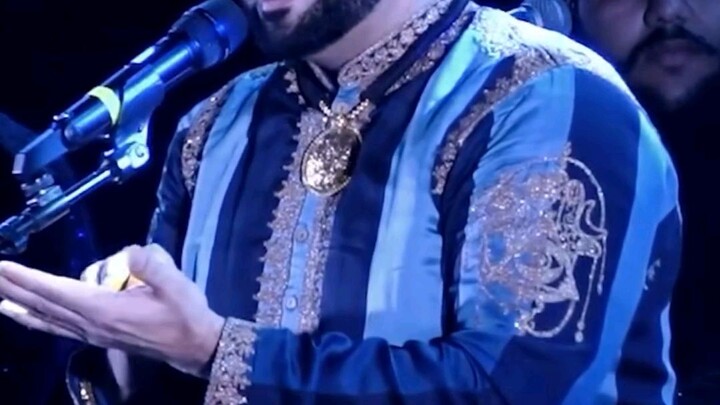 main c gheoo di mithi churri loka badnam krti wadali saab live show # viral # india # china #punjab