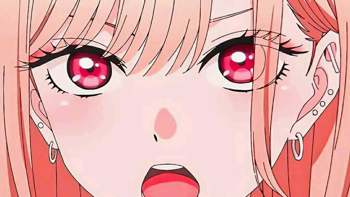 HHHHHHH|EEE