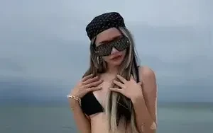 มิสดิสสสสสสส