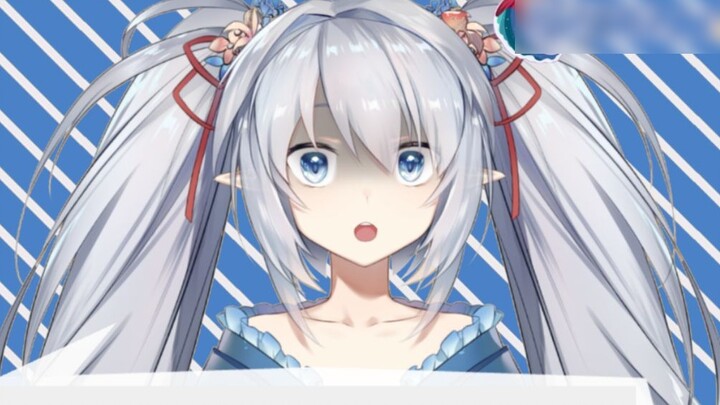 Tôi không quan tâm nếu bạn không đủ khả năng