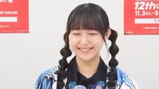 小羊：咩嘿嘿嘿嘿嘿嘿
