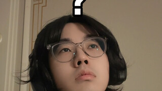 谁懂这种快乐呀！