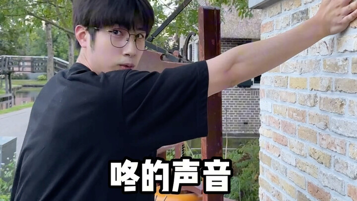 How to Spend a Day Properly with Your Girlfriend