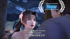 Adventure In Subduing The Demons Eps 2 Sub Indo 1080p