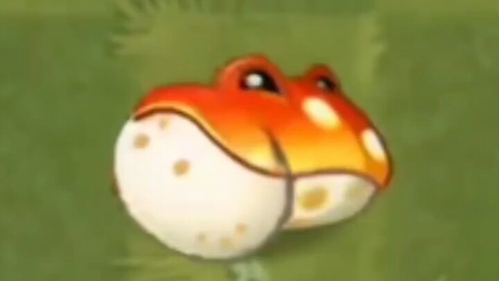 When you’re eating and realize the meat in your mouth is really hard to chew: