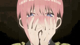 ichika chan~