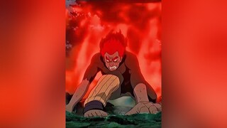 Bát môn độn Giáp 🌈sky_girl👑 wanter🎐 anime naruto