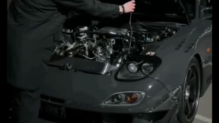 mimpi yang sempurna ♥️