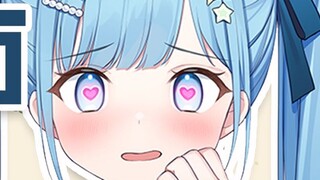 Thiên thần Loli Nhật Bản nhìn vào những cách ăn mì ăn liền Trung Quốc bình thường và kỳ diệu