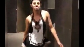 哈哈 这是个什么沙雕男孩儿