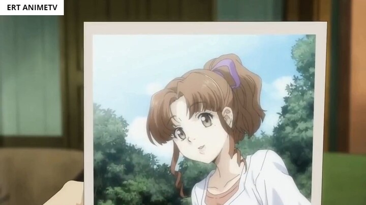 Top 10 Phim Anime Cực Hot Ra Mắt Vào Đầu Năm 2020 2