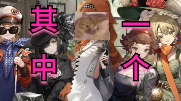 Sonnets can't afford to hurt (˃ ⌑ ˂ഃ )