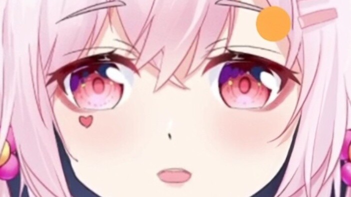 ถุงน่องชานมมีมั้ยคะ?