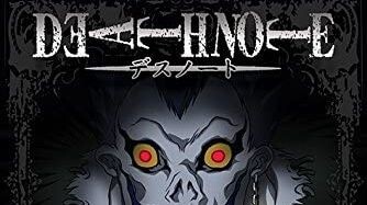 Death Note tagalog dub Season 1 Episode 33