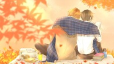 [Lyrics + Vietsub] Ichigo Sunset - Yusuke Shirai - Soma Saito (Sasaki And Miano Ending OST)