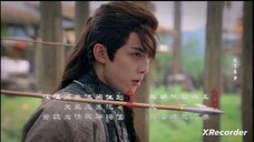 The Long March of Princess ตอนที่ 26 (พากย์ไทย)