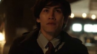 [Funny Roast] Did Ultraman Triga stun the audience in the first episode? A must-see with all kinds o
