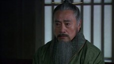 [Lồng tiếng] Three Kingdoms E54