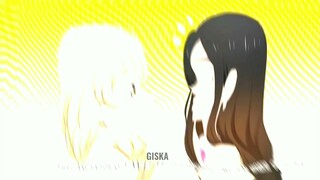 TACHIBANA HINATA X YUKI KATARU X EMMA || TOKYO REVENGERS