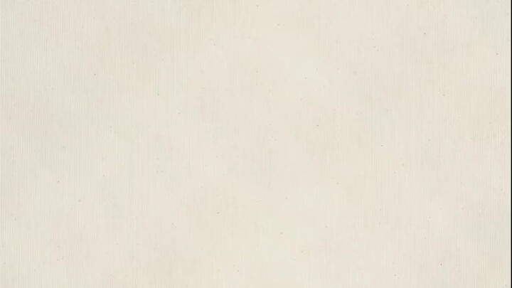 Ms.Incognito Ep 5 Sub Indo 🇰🇷