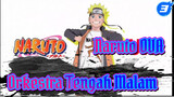 Naruto OVA - Mayonaka no Orchestra (Sasuke x Naruto)_3