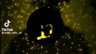 Dj akilamabu