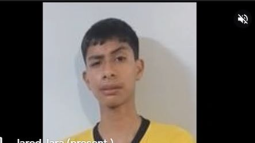 PODCAST - Teorias conspirativas