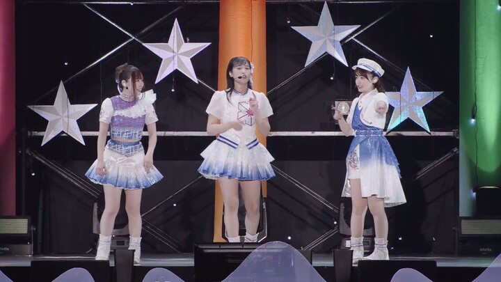 Love Live! Sunshine!! Numazu Local Love Festival 2025 – Day 2